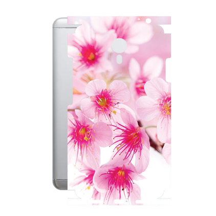 Захисна плівка StatusSKIN для Meizu M3 Note
