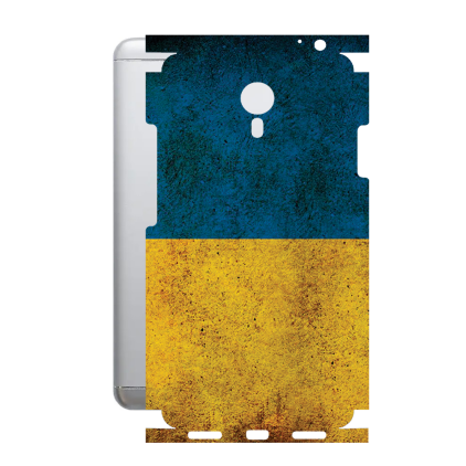 Захисна плівка StatusSKIN для Meizu M3 Note