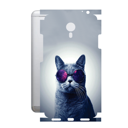 Захисна плівка StatusSKIN для Meizu M3 Note