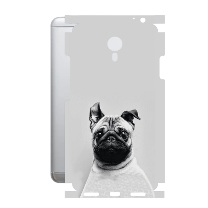 Захисна плівка StatusSKIN для Meizu M3 Note