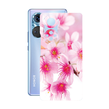 Захисна плівка StatusSKIN для Honor 50 Pro
