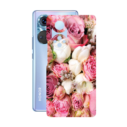 Захисна плівка StatusSKIN для Honor 50 Pro