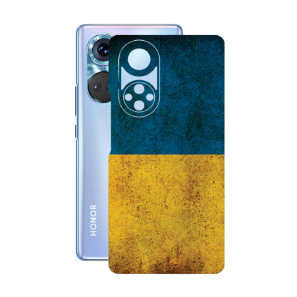 Захисна плівка StatusSKIN для Honor 50 Pro