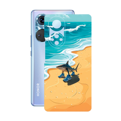 Захисна плівка StatusSKIN для Honor 50 Pro