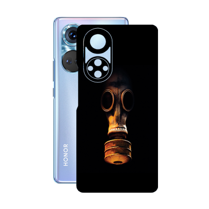 Захисна плівка StatusSKIN для Honor 50 Pro