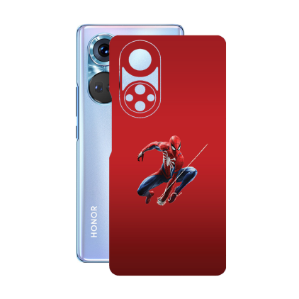 Захисна плівка StatusSKIN для Honor 50 Pro