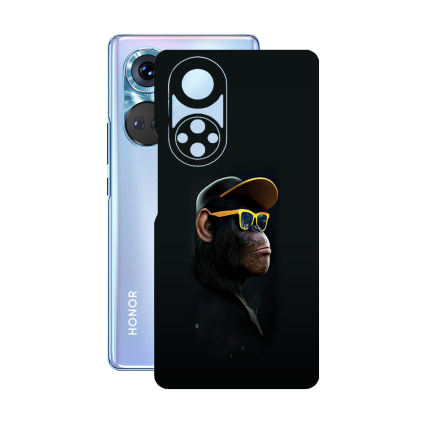 Захисна плівка StatusSKIN для Honor 50 Pro