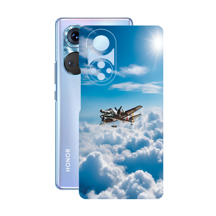 Захисна плівка StatusSKIN для Honor 50 Pro