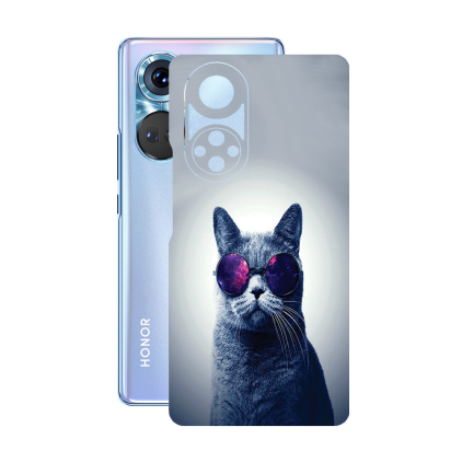 Захисна плівка StatusSKIN для Honor 50 Pro