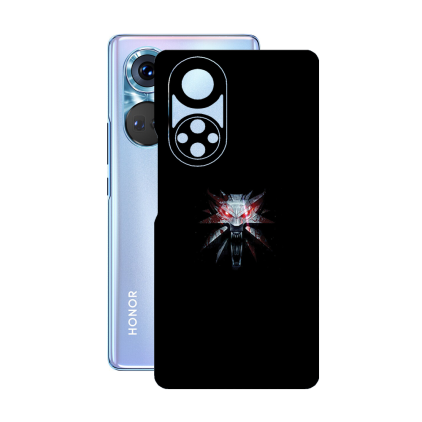 Захисна плівка StatusSKIN для Honor 50 Pro