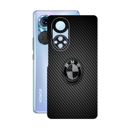 Захисна плівка StatusSKIN для Honor 50 Pro