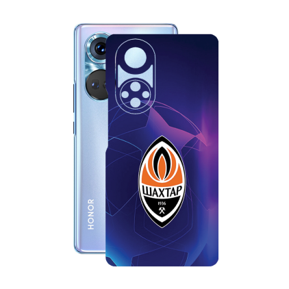 Защитная пленка StatusSKIN для Honor 50 Pro