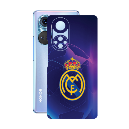 Захисна плівка StatusSKIN для Honor 50 Pro