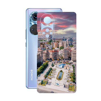 Захисна плівка StatusSKIN для Honor 50 Pro