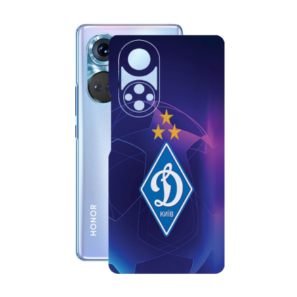 Защитная пленка StatusSKIN для Honor 50 Pro