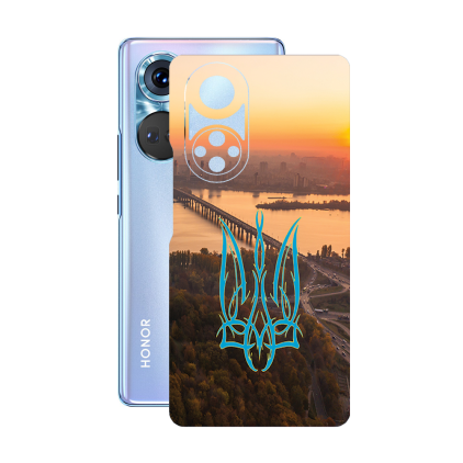 Захисна плівка StatusSKIN для Honor 50 Pro