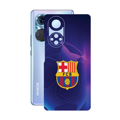 Защитная пленка StatusSKIN для Honor 50 Pro