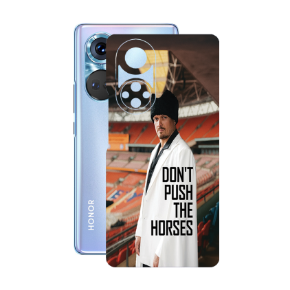 Захисна плівка StatusSKIN для Honor 50 Pro