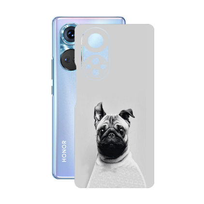 Захисна плівка StatusSKIN для Honor 50 Pro