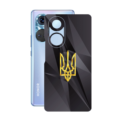 Захисна плівка StatusSKIN для Honor 50 Pro