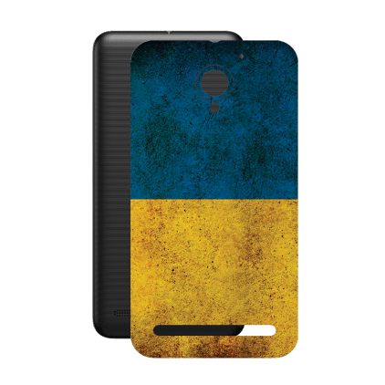 Захисна плівка StatusSKIN для Lenovo C2 (K10a40)