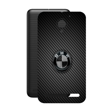 Захисна плівка StatusSKIN для Lenovo C2 (K10a40)