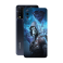 Защитная пленка StatusSKIN для Vivo Y20G