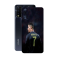 Защитная пленка StatusSKIN для Vivo Y20G