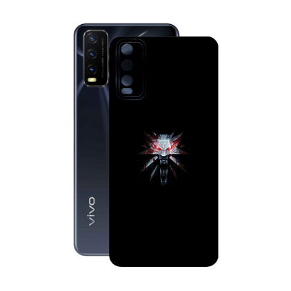 Защитная пленка StatusSKIN для Vivo Y20G