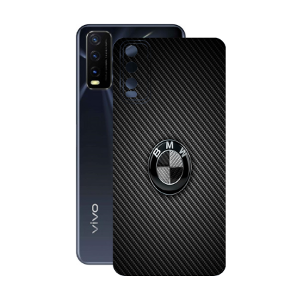 Защитная пленка StatusSKIN для Vivo Y20G