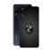 Защитная пленка StatusSKIN для Vivo Y20G