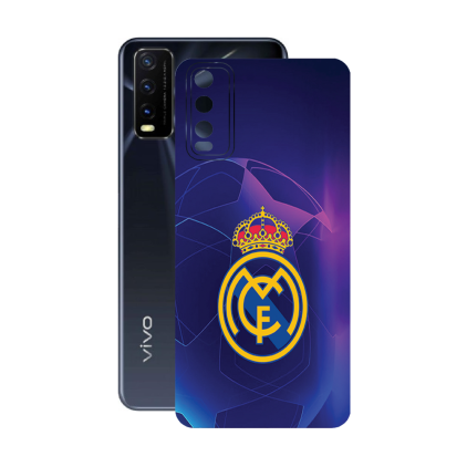 Защитная пленка StatusSKIN для Vivo Y20G