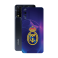 Защитная пленка StatusSKIN для Vivo Y20G