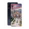 Защитная пленка StatusSKIN для Vivo Y20G