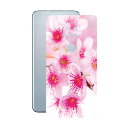 Захисна плівка StatusSKIN для Nokia 6.2