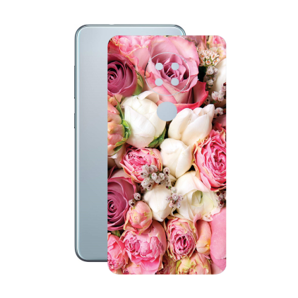 Захисна плівка StatusSKIN для Nokia 6.2