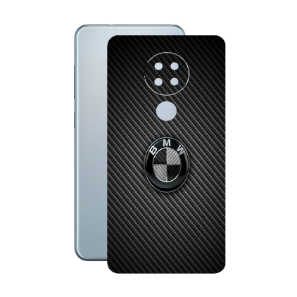 Захисна плівка StatusSKIN для Nokia 6.2