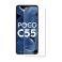 Защитная пленка StatusSKIN для Xiaomi Poco C55
