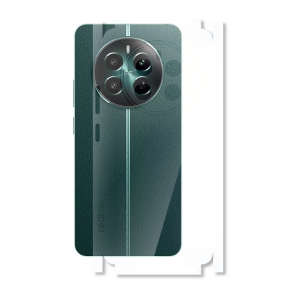 Защитная пленка StatusSKIN для Realme 13 4G