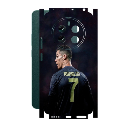 Защитная пленка StatusSKIN для Realme 13 4G