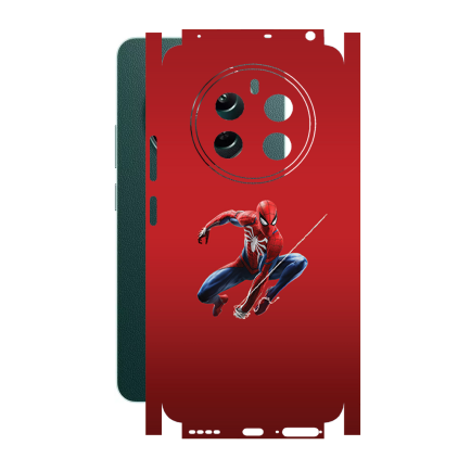 Защитная пленка StatusSKIN для Realme 13 4G