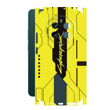 Защитная пленка StatusSKIN для Realme 13 4G