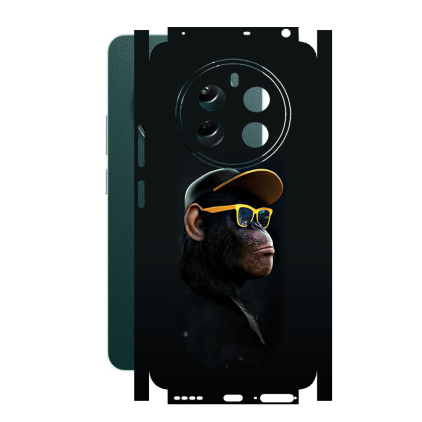 Защитная пленка StatusSKIN для Realme 13 4G