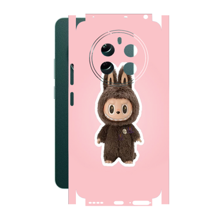 Защитная пленка StatusSKIN для Realme 13 4G