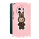 Защитная пленка StatusSKIN для Realme 13 4G