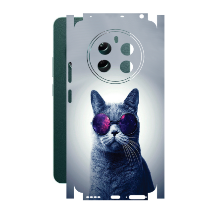 Защитная пленка StatusSKIN для Realme 13 4G