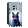 Защитная пленка StatusSKIN для Realme 13 4G