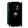 Защитная пленка StatusSKIN для Realme 13 4G