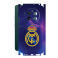 Защитная пленка StatusSKIN для Realme 13 4G