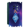 Защитная пленка StatusSKIN для Realme 13 4G